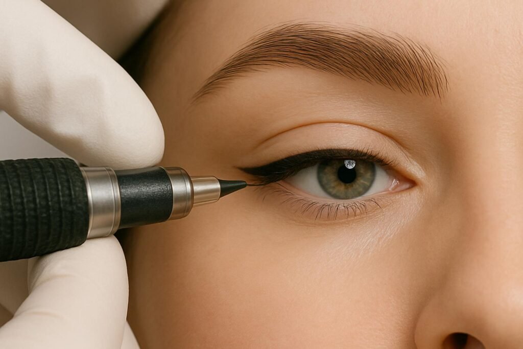 Permanent-Eyeliner-london-2