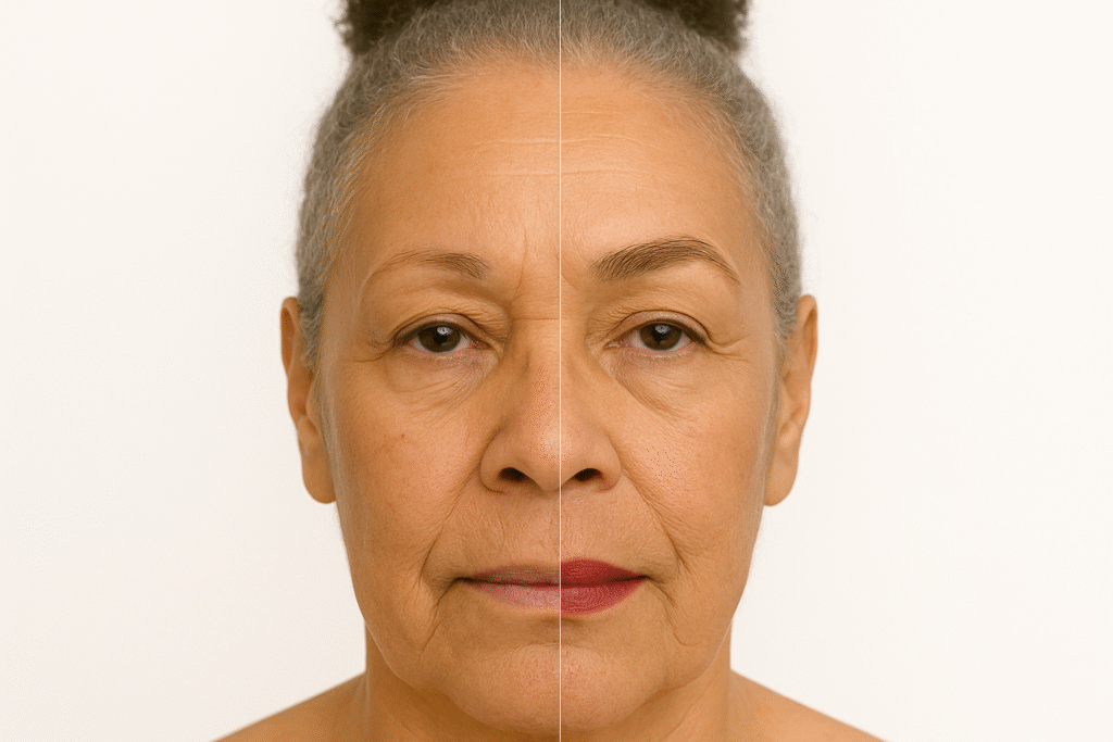 nanoblading-eyebrows-london-grand-master-mr-mehmet