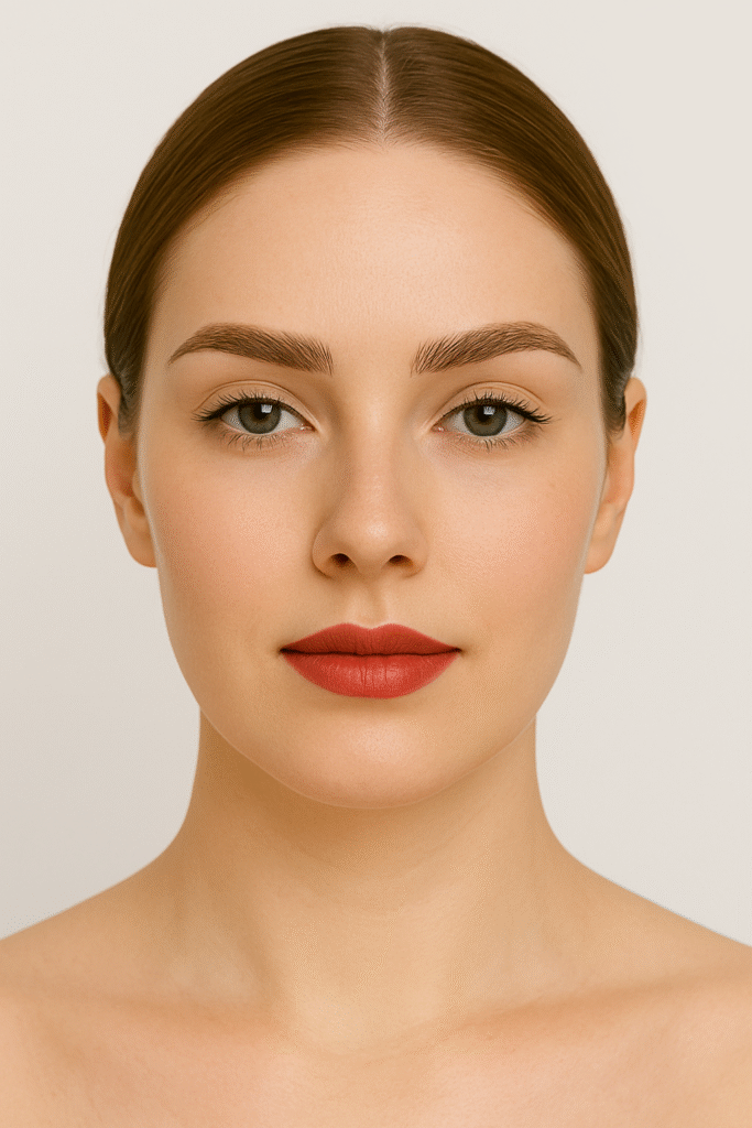 nanoblading-eyebrows-london-grand-master-mr-mehmet